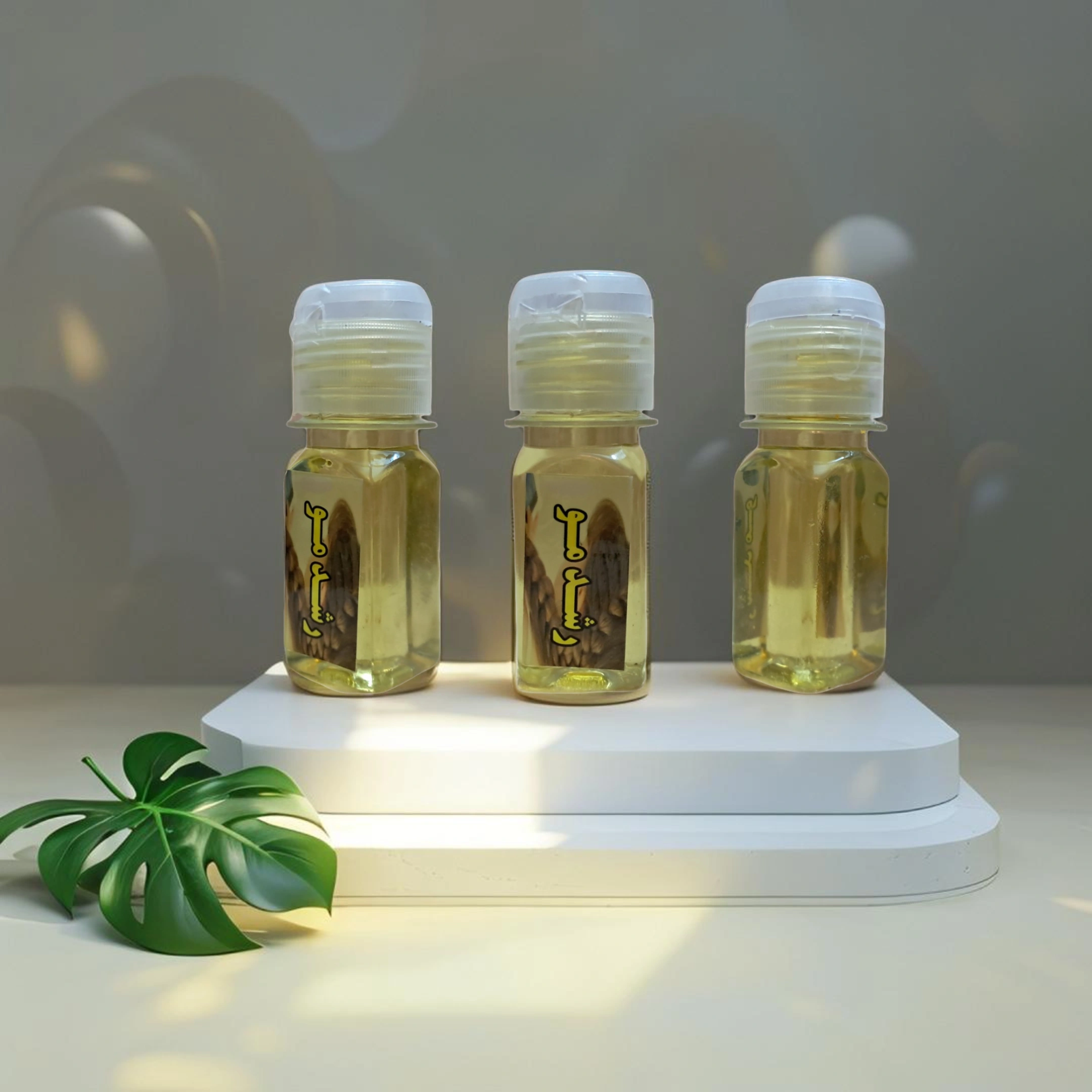 image_Pippit_202505051151 - 2025-05-05T210010.480.webp